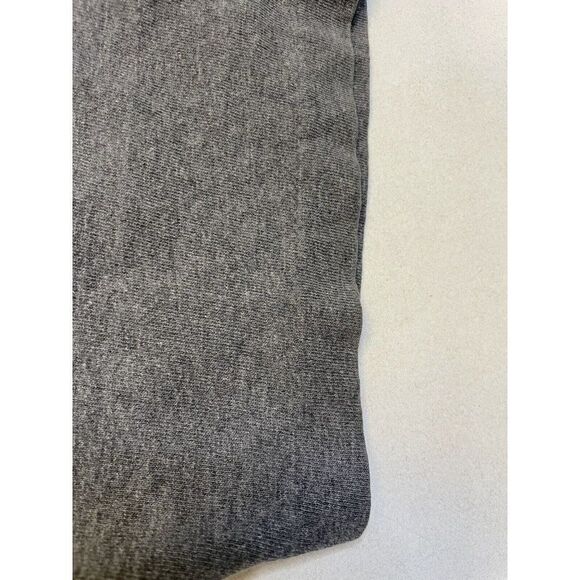 VINTAGE Ocoee River Nantahala Outdoor Center T-shirt Men Large 90s Single Stitch - Picture 7 of 9